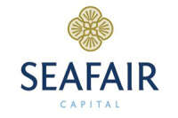 Seafair capital