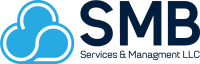 Smb Commercial Services LLC