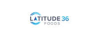 Lattetude