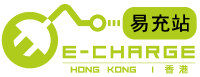 Hong kong ev power limited