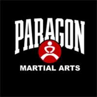 Paragon martial arts