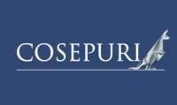 Cosepuri soc. coop. p. a.