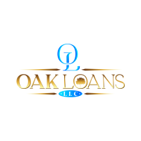 OK LOANS LTD