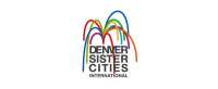 Denver sister cities international