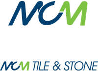 Mcm tile & stone