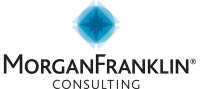 Franklin accounting & consulting llc