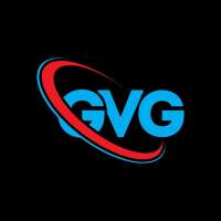 Gvg logistica sl