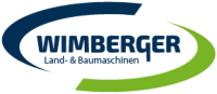 Wimberger fachmarkt, frontenhausen