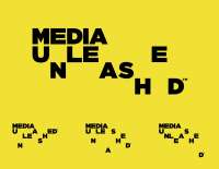 Unleashed multimedia