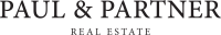 Paule & partner