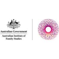Australian institute of family studies