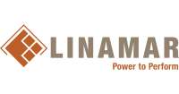 Linamar Corporation- Minsor Powertrain Systems Guelph