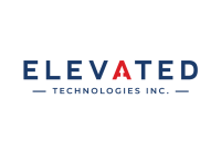 Elevated technologies