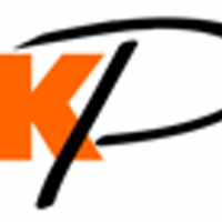 Link plus offshore pvt. ltd.