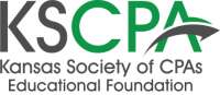 Kansas society of certified public accountants, inc.