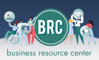 Business resource center - inc.