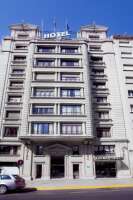 Hotel via augusta