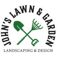 John's Lawn & Garden