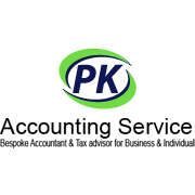 PK Accounting Services