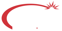 Missioncompleted.com mcs it services