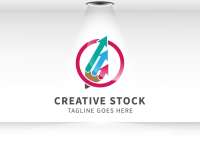 Jspk trade a.s.