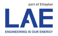 Lae engineering gmbh