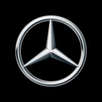 Daimler ag vertreten durch mercedes-benz vertrieb pkw gmbh niederlassung mannheim-heidelberg-landau