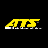Lackierzentrum siegerland gmbh