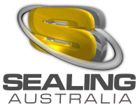 Sealing australia pty ltd