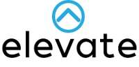 Elevate lifting and rigging