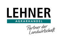 Lehner agrar gmbh