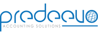 Predeevo limited