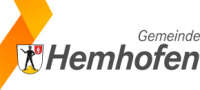 Gemeinde hemhofen