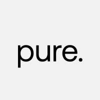 Pure interiors