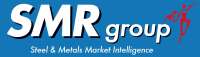 Smr group ltd