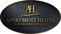 Apartment-hotel hamburg mitte