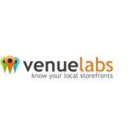 Venue labs australia