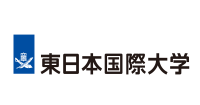 Higashi nippon international university
