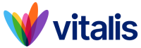 Vitalis care