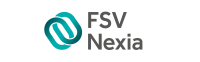 FSVAccountants & Adviseurs