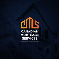 Best Mortgage Rates