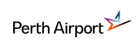 Perth airport connect