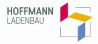 Hoffmann ladenbau gmbh & co. kg