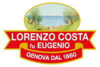 Lorenzo costa fu eugenio