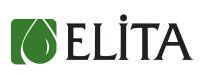 Elita gıda