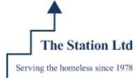 The station ltd