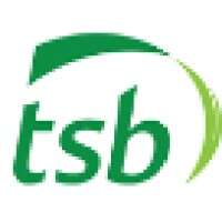Tsb sugar (pty) ltd.