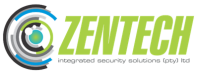 Zentech integrated security solutions