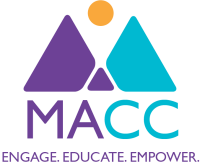 Partners in cultural competence (picc)