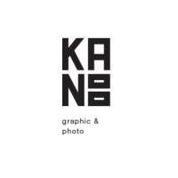 Kanoo studio